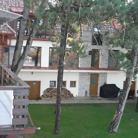 Royal Mediterran Siófok