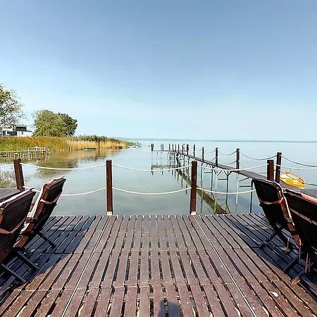 Royal Mediterran Siofok