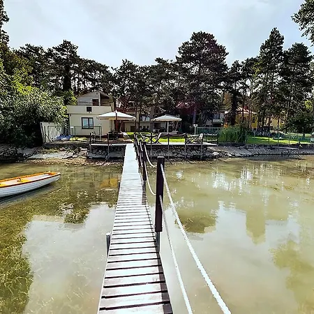 Royal Mediterran * Siofok