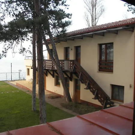 Royal Mediterran Siófok