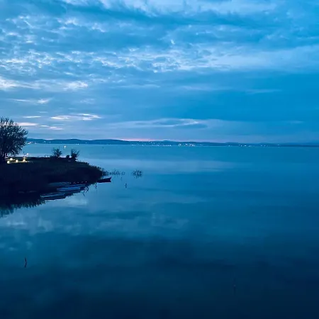 Διαμέρισμα Royal Mediterran