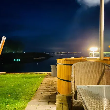 公寓 Royal Mediterran *