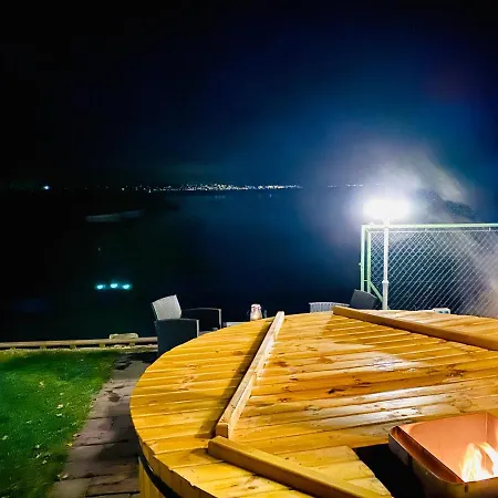 Royal Mediterran Σίοφοκ