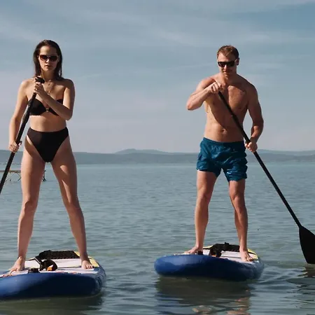 Royal Mediterran * Σίοφοκ