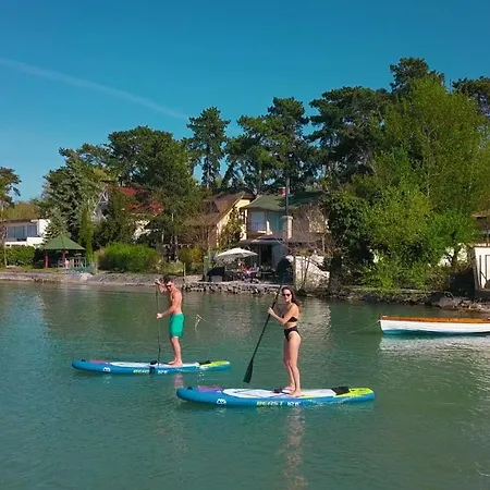 Royal Mediterran 希欧福克