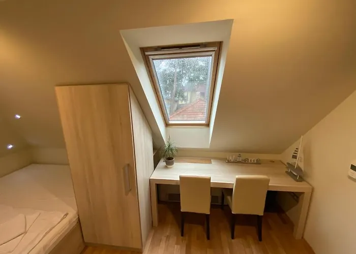 Apartamento Royal Mediterran *