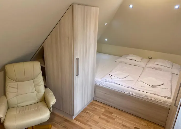 Royal Mediterran Apartamento *