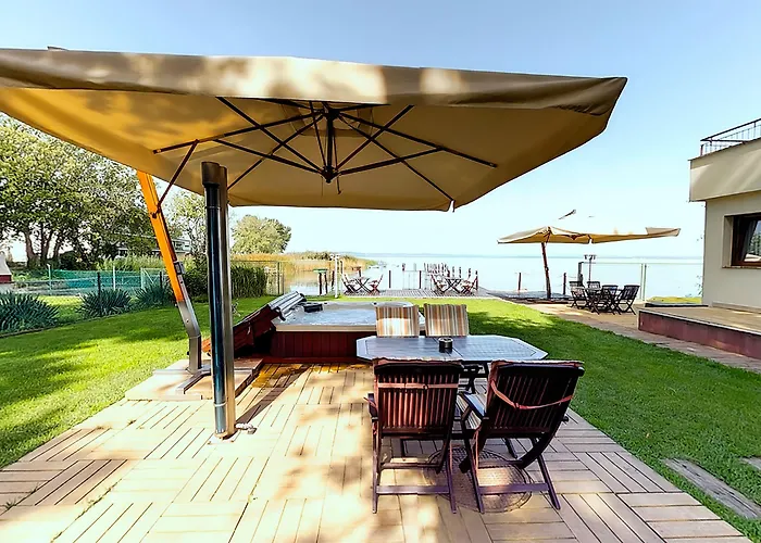 Royal Mediterran Apartamento *