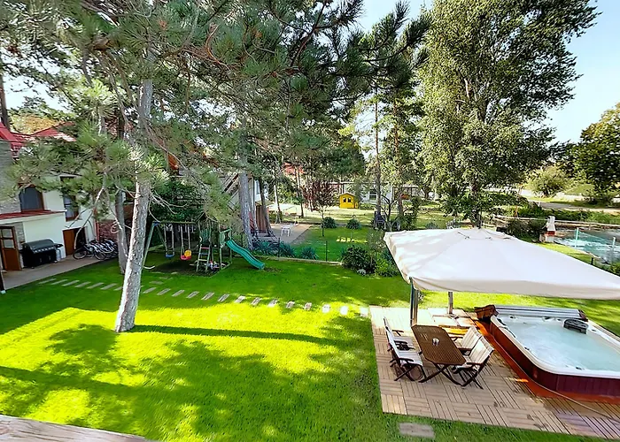 דירה Royal Mediterran