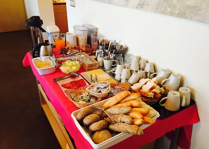 דירה Royal Mediterran שיופוק