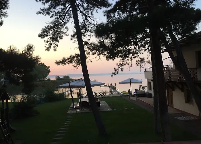 Apartamento Royal Mediterran *