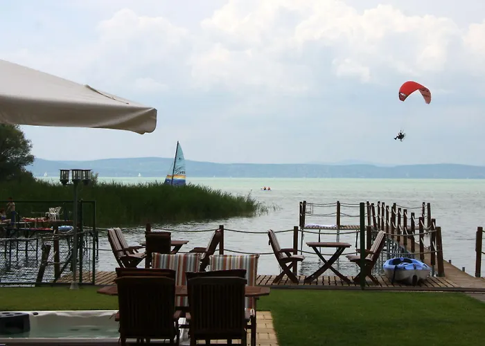 Royal Mediterran Apartamento