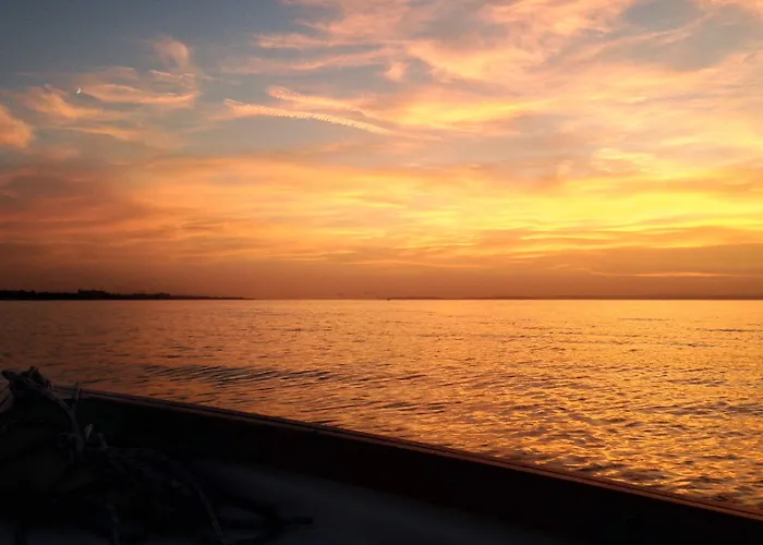 Royal Mediterran דירה