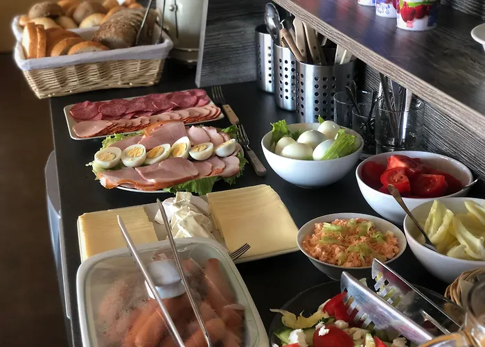 Royal Mediterran Apartamento