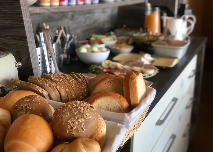 Royal Mediterran דירה שיופוק