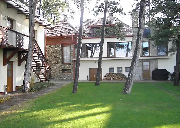 Royal Mediterran Siófok