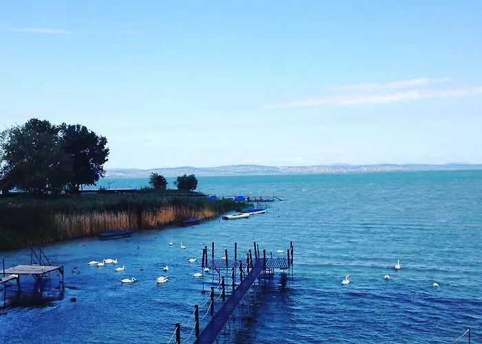 Royal Mediterran *