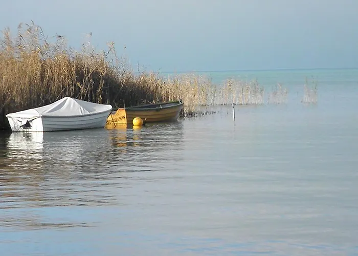 Royal Mediterran דירה שיופוק