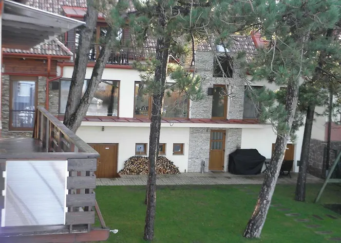 Royal Mediterran Siófok