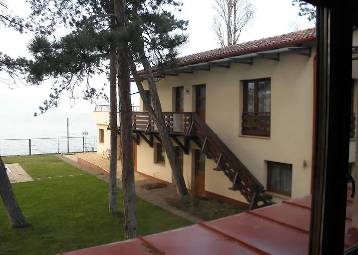 Royal Mediterran Siófok