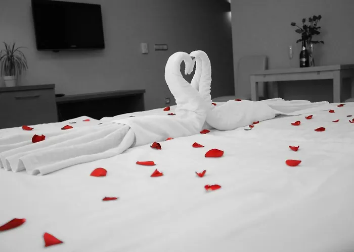 Royal Mediterran * Siófok