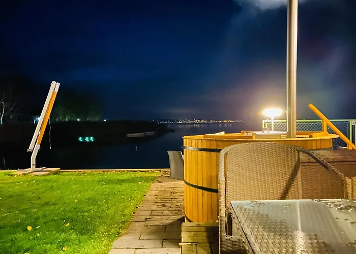 דירה Royal Mediterran *