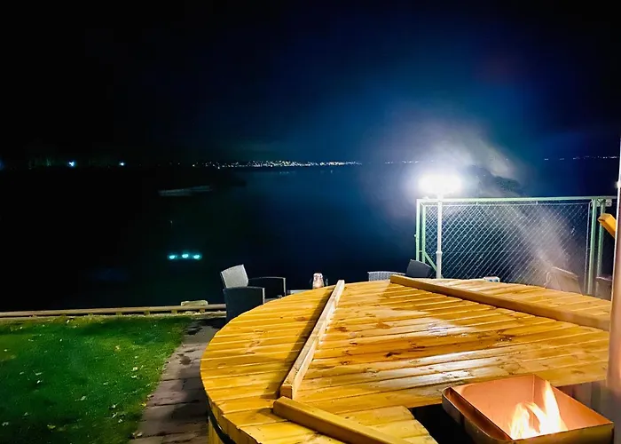 Royal Mediterran Siófok